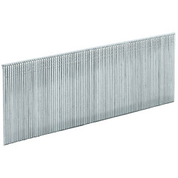 Einhell 4137872 Pneumatic Staples 3000 pcs For All Compressed Air Tackers