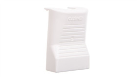 Wtyk 3-Biegunowy Nac31s.W