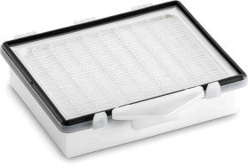 Filtr do odkurzaczy, do uzytku z: CV 30/1, Filtr papierowy