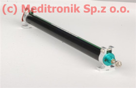 PM LP-250F-C-5K MIDORI