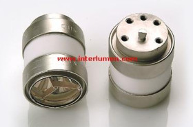 Xenon lamp 300W CEX 300BF Perkin Elmer Lampa ksenonowa używana w endoskopach