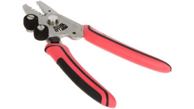 Stripper Do Kabli Światłowodowych Zsq-08 Signal Fire