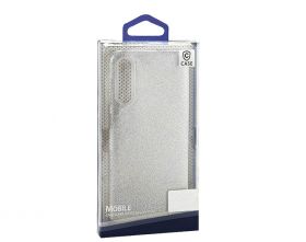 Etui blink HUAWEI Y7 2019