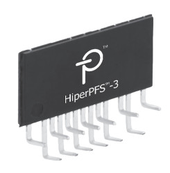 Uwy 385 V DC 13 -pinowy Uwe 90 → 265 V AC Otwór przezierny