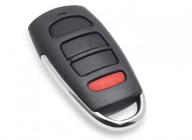 PILOT DO BRAM SMILO KOD ZMIE.(MOCNY)