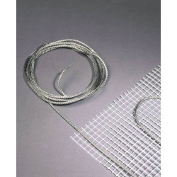 Arnold Rak FH P 2145i Underfloor Heating 720W 4.5m&#xB2; Adjustable Efficient