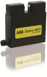 Dalton M315 2TLJ020038R1000