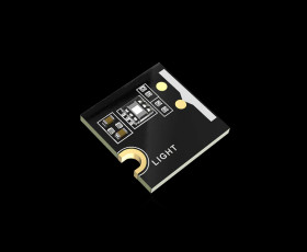 RAKwireless RAK1903 - czujnik światła