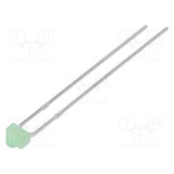 LL-204GD2A-1B