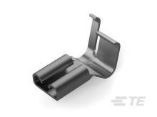 TE Connectivity 1217244-2 1 szt.