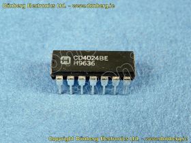 CD4024BE
