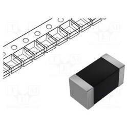 55V42MLA1206NH