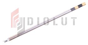 Grot TSS02-3C do Quick TS1200