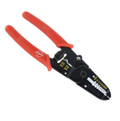 Styk 640160040 Molex