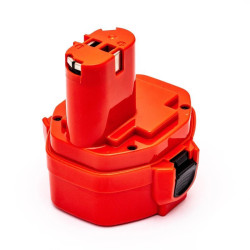 Akumulator Makita 14.4V 2000mAh MAKTEC 1450