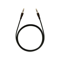 RCA D1C84018 1967555 Audio and Video Cable Assemblies High-Quality 1.5m