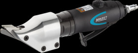 9036N-5 Sheetmetal scissors, compressed air