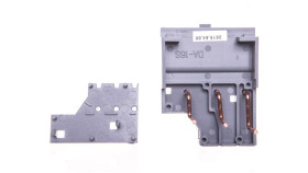 Łącznik Mpx3 32S Do Ctx3 Mini Ac 417440