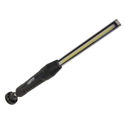 Lighthouse JF4013 Elite LED Rechargeable Inspection Wand 800 lumens