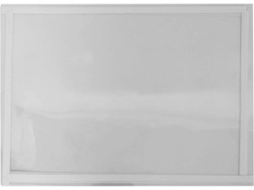 ZESTAW FOLI OCHRONNYCH DO PIASKARKI KABINOWEJ YT-55840, 4SZT