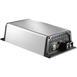 Dometic 9600003755 Perfect Power DCC 1212-40 DC/DC Converter 12V 40A