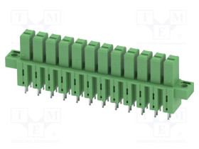 IPCV5/12-GF-7.62