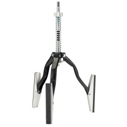 Draper 56246 51mm - 177mm Cylinder Hone