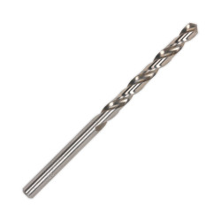 Sealey DB110FG HSS Drill Bit 11mm Pack Of 5