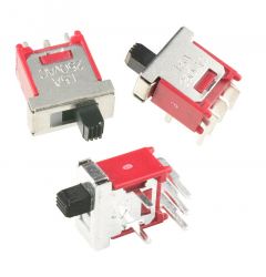 Przełącznik Suwakowy do ATB