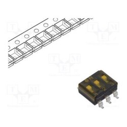 ESD103LDZ
