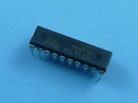 L-297 DIP-20 SGS UKŁAD