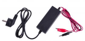 LAD.DO AKUM.ZEL.24V DO 8AH