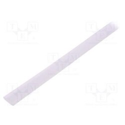 CB-HFT9.5/1M-TR