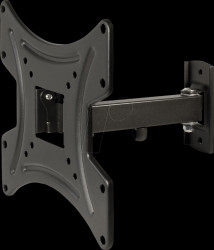 HL 15-1 L Bracket for LCD Monitor 23"-42"