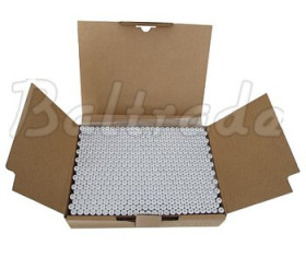 500 x akumulatorki Panasonic Eneloop R6 AA 2000mAh - pakowane 500 szt.