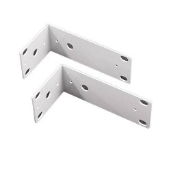 Wspornik montażowy Patlite NBM