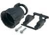 CPC-0-0182655-1