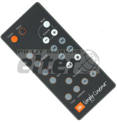 Zamiennik JBL SIMPLY CINEMA ESC230