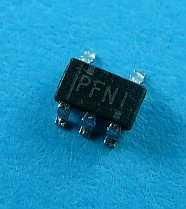 TPS-60403-DBVT SOT-23-5 UKŁAD