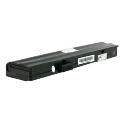Bateria Fujitsu-Siemens Amilo Li1818 11,1V 4400mAh