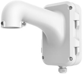 UCHWYT HIKVISION DS-1604ZJ
