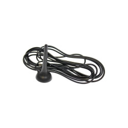 Antena zewnętrzna ANT-01 Exta Free ZAMEL