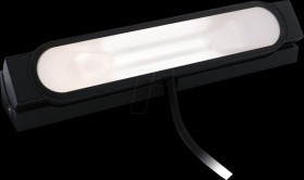 94670 LED floodlight Ito, 6 W, 200 lm, 3000 K, swivelling