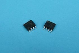 IRF-8788 P 24,0A/30V/2,5W Rds=0,028 SO8