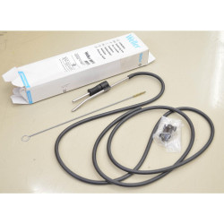 FE-Retrofit Kit 6,5mm WXP 65 (T0058765799N)