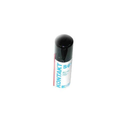 Kontakt S61 100ml - 4149