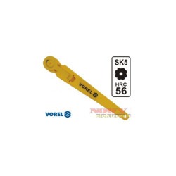 Obcinak do wykładzin