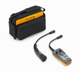 Fluke Typ 2 FLK-FEV300/TY2
