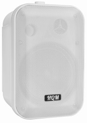 HQM-NPZ2025/B - głośnik naścienny