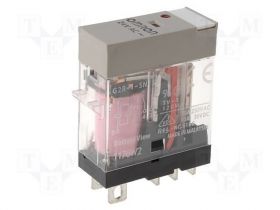 G2R-1-SNI-48AC